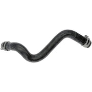 Dorman Limited Lifetime Warranty Oil Cooler Line 625-504