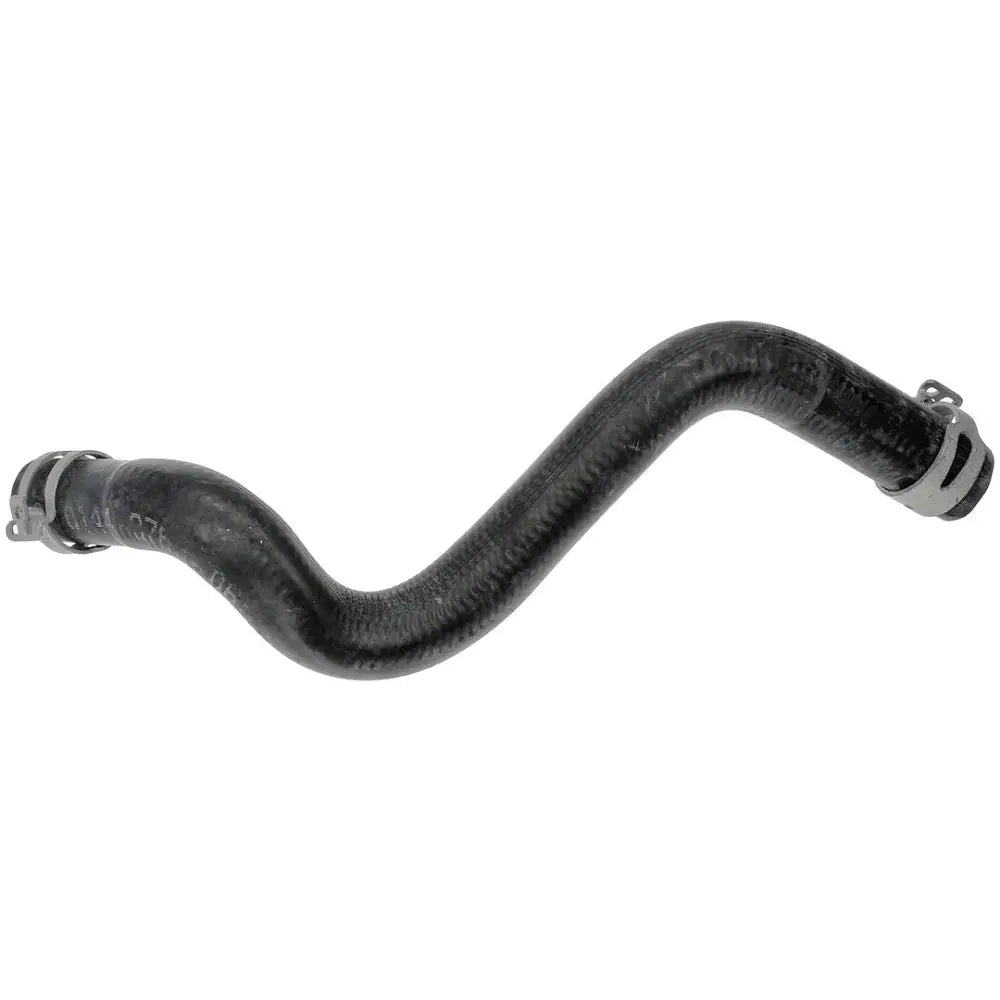 Dorman Limited Lifetime Warranty Oil Cooler Line 625-504