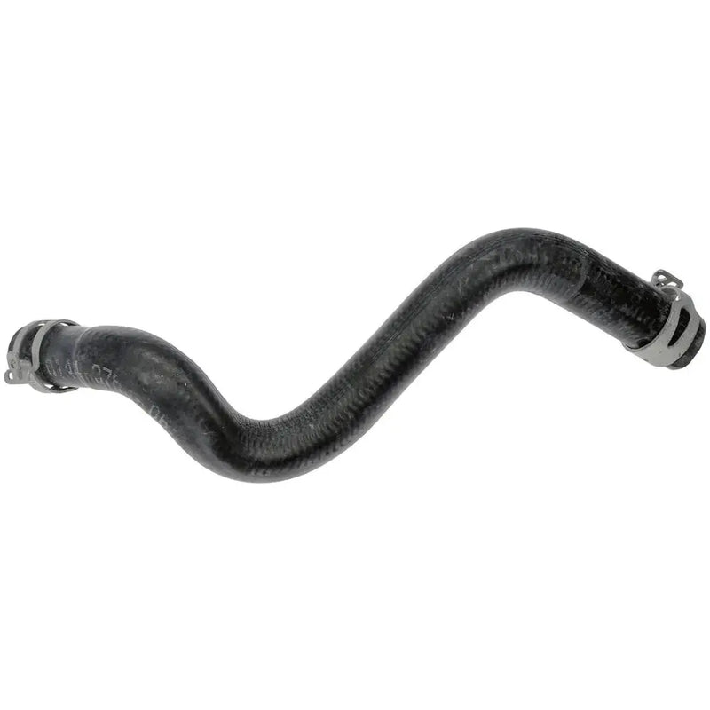 Dorman Limited Lifetime Warranty Oil Cooler Line 625-504