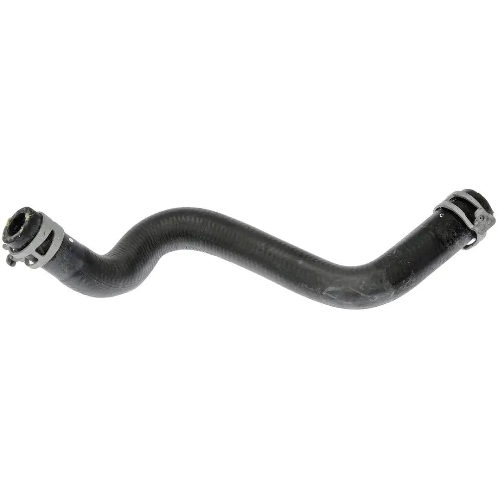 Dorman Limited Lifetime Warranty Oil Cooler Line 625-504