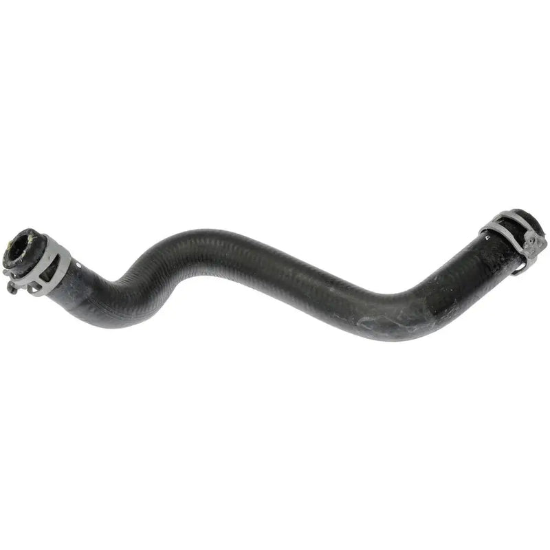 Dorman Limited Lifetime Warranty Oil Cooler Line 625-504