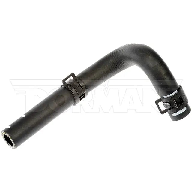 Dorman Limited Lifetime Warranty Oil Cooler Line 724-011 - Transmission