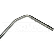 Dorman Limited Lifetime Warranty Oil Cooler Line 724-014 - Transmission