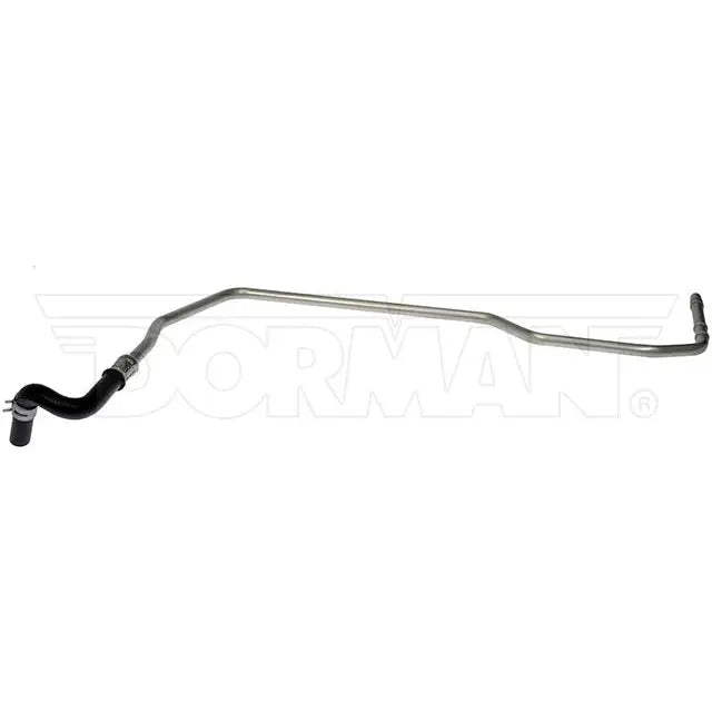 Dorman Limited Lifetime Warranty Oil Cooler Line 724-014 - Transmission