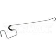 Dorman Limited Lifetime Warranty Oil Cooler Line 724-022 - Transmission