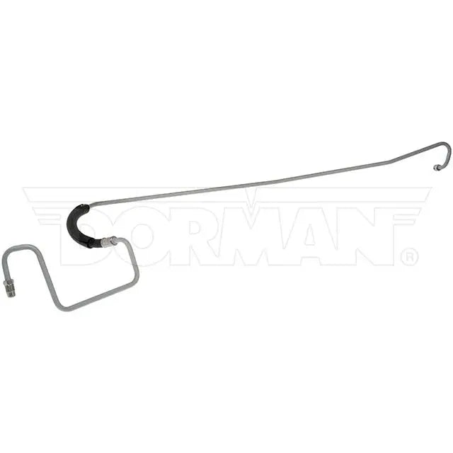 Dorman Limited Lifetime Warranty Oil Cooler Line 724-022 - Transmission