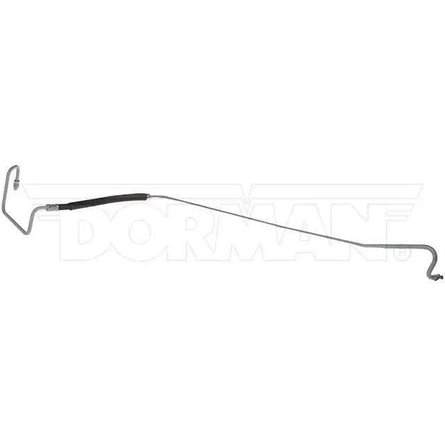 Dorman Limited Lifetime Warranty Oil Cooler Line 724-022 - Transmission