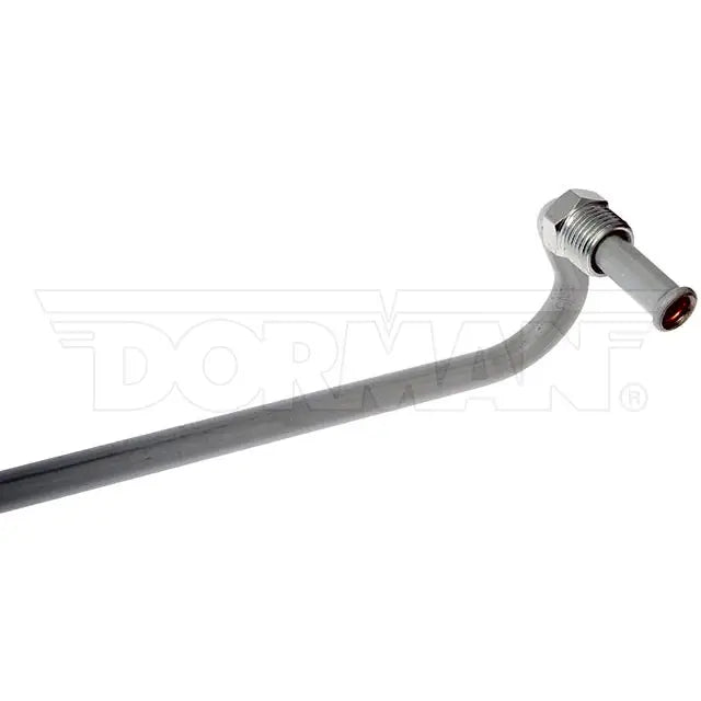 Dorman Limited Lifetime Warranty Oil Cooler Line 724-022 - Transmission