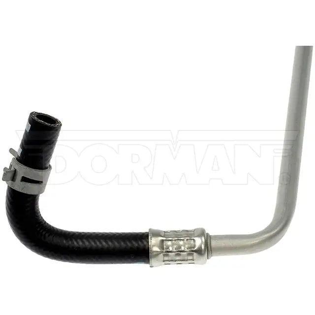 Dorman Limited Lifetime Warranty Oil Cooler Line 724-027 - Transmission