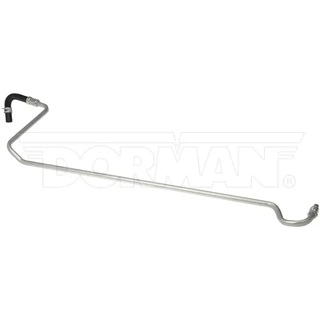 Dorman Limited Lifetime Warranty Oil Cooler Line 724-027 - Transmission