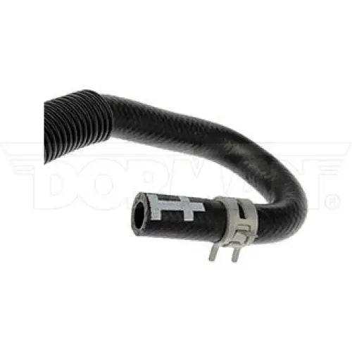 Dorman Limited Lifetime Warranty Oil Cooler Line 724-032 - Transmission
