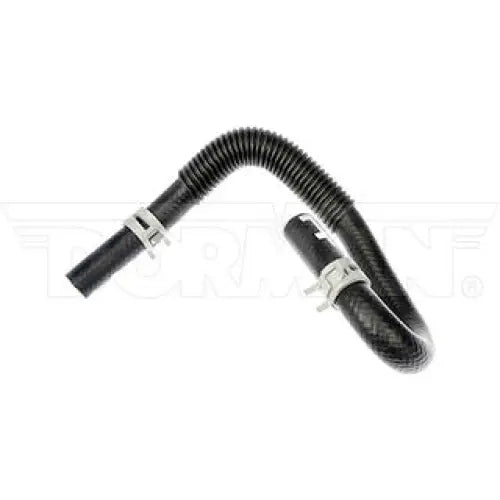 Dorman Limited Lifetime Warranty Oil Cooler Line 724-032 - Transmission