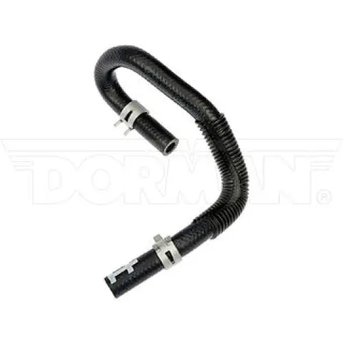 Dorman Limited Lifetime Warranty Oil Cooler Line 724-032 - Transmission