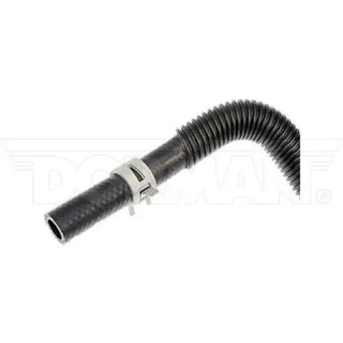 Dorman Limited Lifetime Warranty Oil Cooler Line 724-032 - Transmission