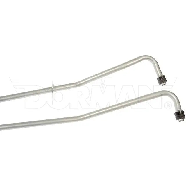Dorman Limited Lifetime Warranty Oil Cooler Line 724-603 - Transmission