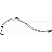 Dorman Limited Lifetime Warranty Oil Cooler Line 724-603 - Transmission