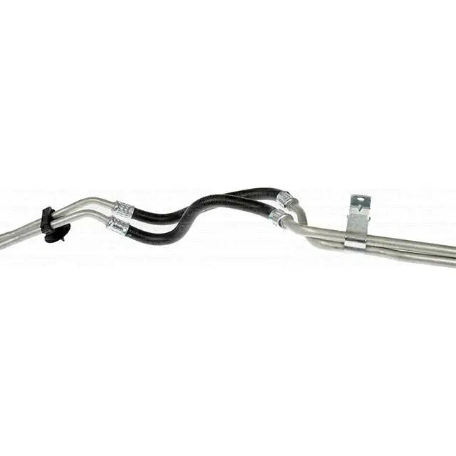 Dorman Limited Lifetime Warranty Oil Cooler Line 724-603 - Transmission