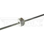Dorman Limited Lifetime Warranty Oil Dipstick 65289 - O.T.DIP Stick