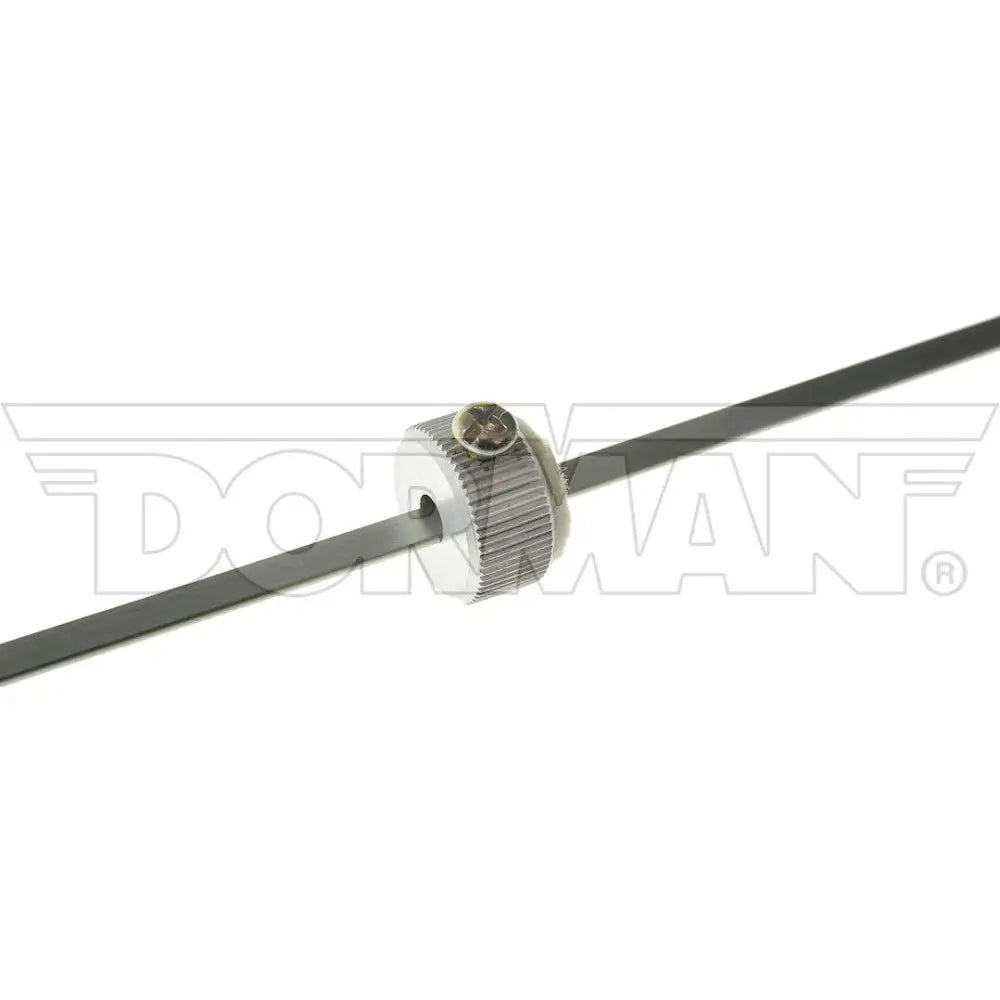 Dorman Limited Lifetime Warranty Oil Dipstick 65289 - O.T.DIP Stick