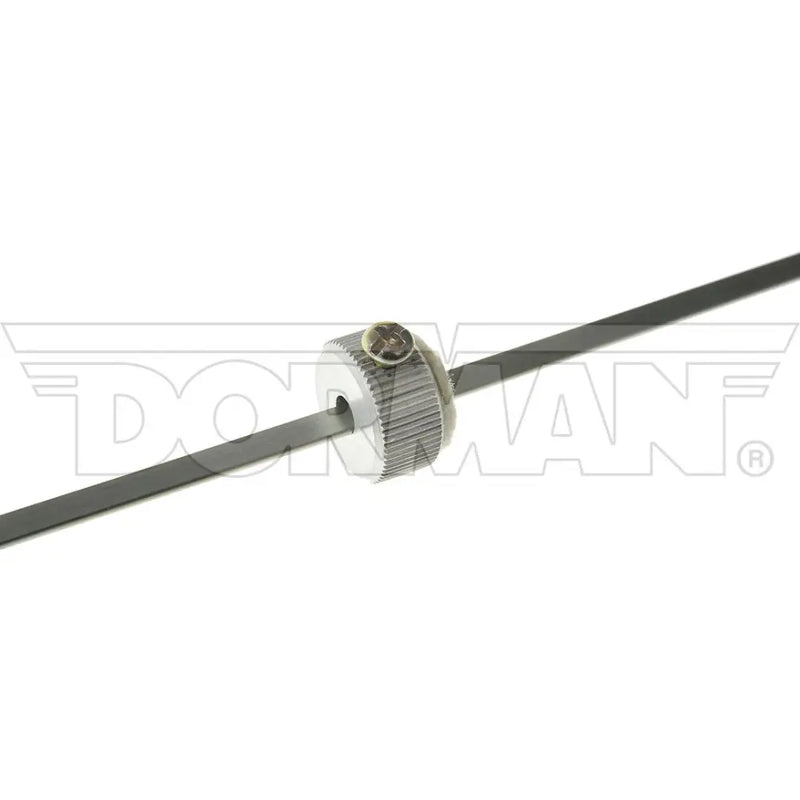 Dorman Limited Lifetime Warranty Oil Dipstick 65289 - O.T.DIP Stick