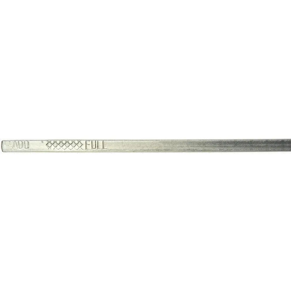 Dorman Limited Lifetime Warranty Oil Dipstick 65289 - O.T.DIP Stick