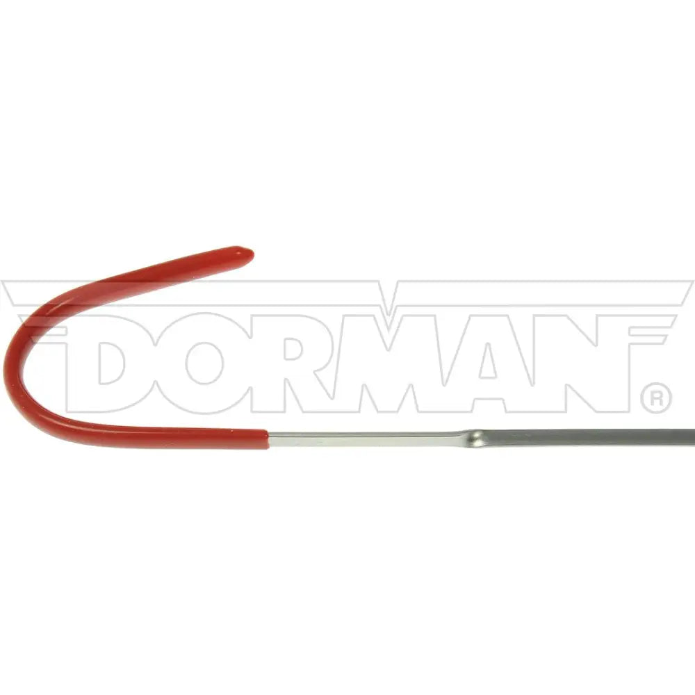 Dorman Limited Lifetime Warranty Oil Dipstick 65289 - O.T.DIP Stick