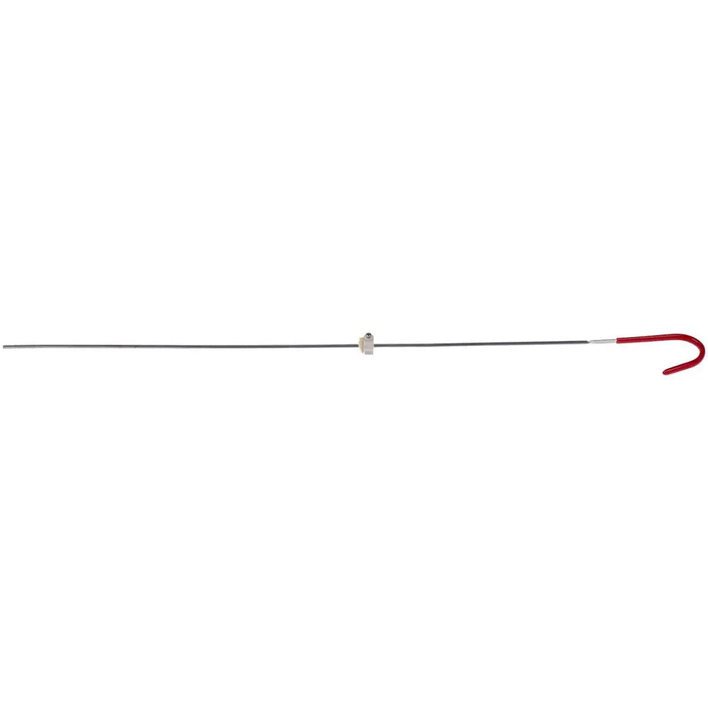 Dorman Limited Lifetime Warranty Oil Dipstick 65289 - O.T.DIP Stick