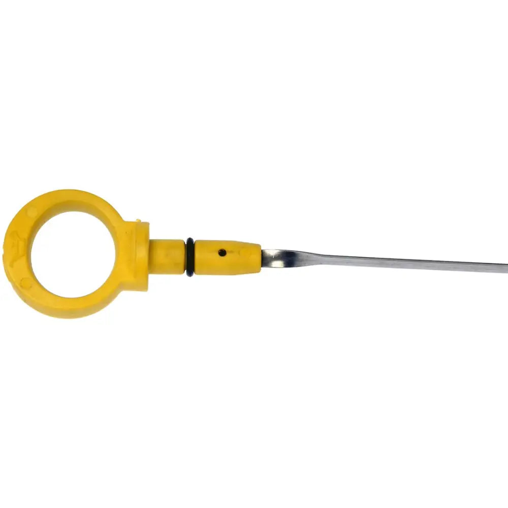 Dorman Limited Lifetime Warranty Oil Dipstick 917-322 - Level Dip Stick