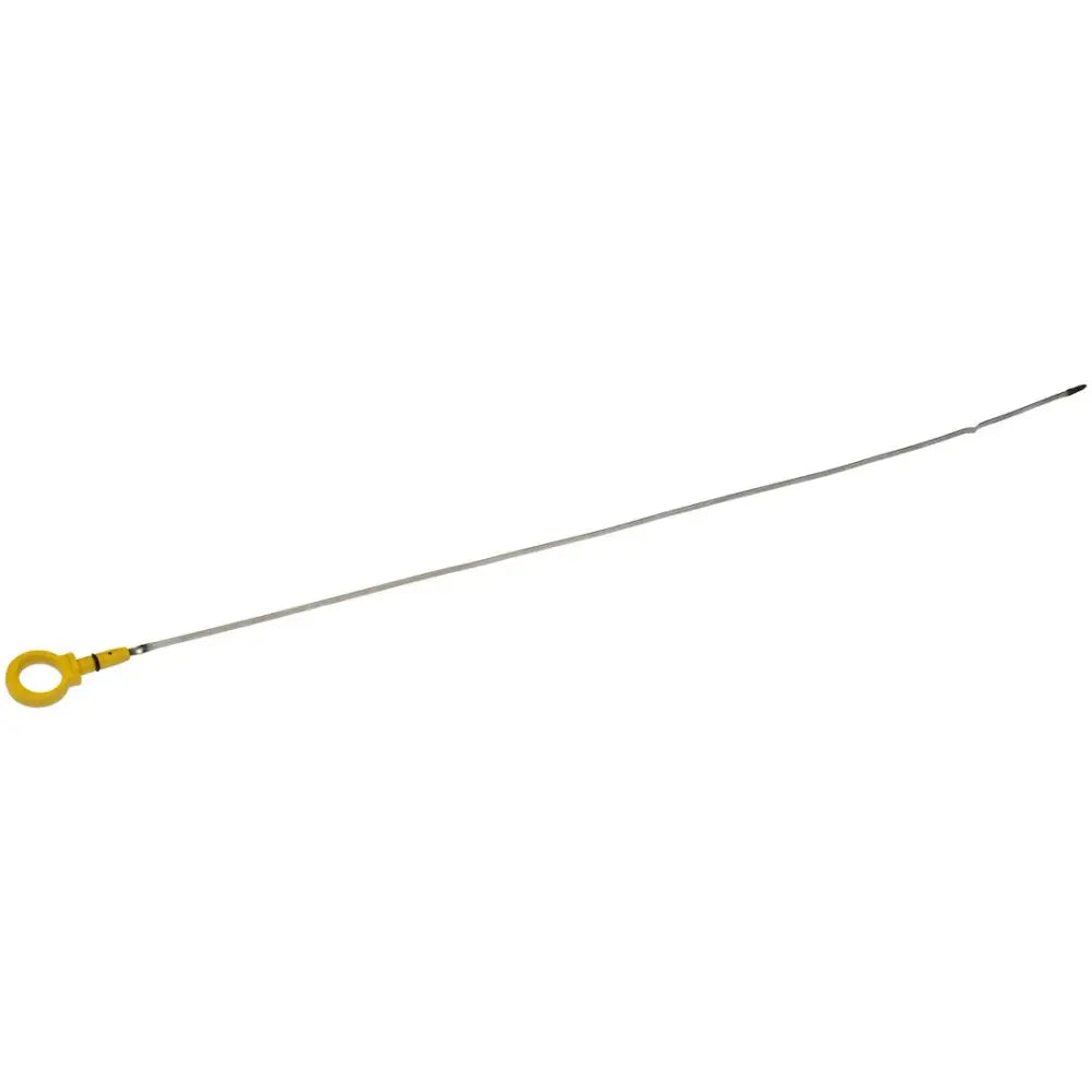 Dorman Limited Lifetime Warranty Oil Dipstick 917-322 - Level Dip Stick
