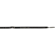 Dorman Limited Lifetime Warranty Oil Dipstick 917-322 - Level Dip Stick
