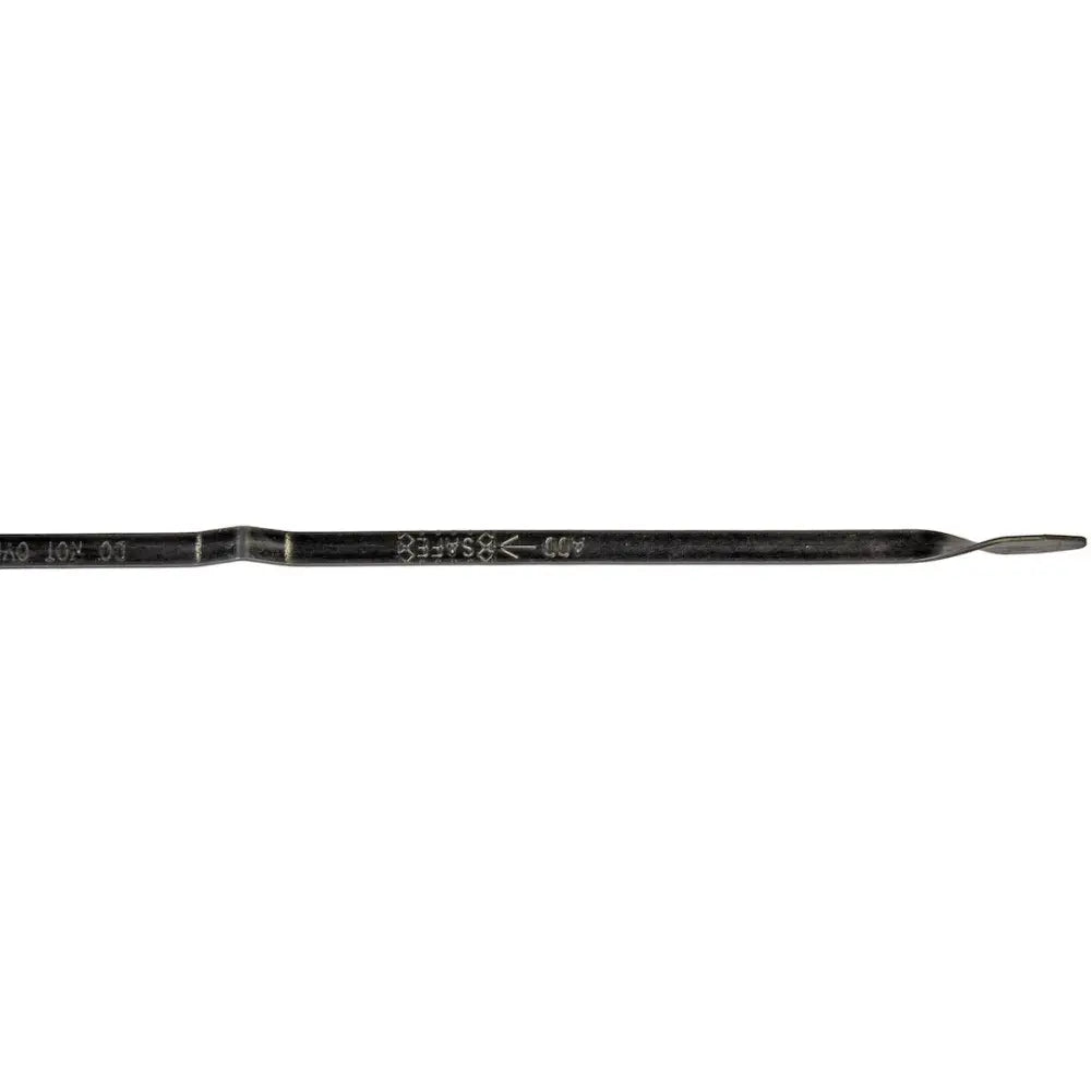 Dorman Limited Lifetime Warranty Oil Dipstick 917-322 - Level Dip Stick