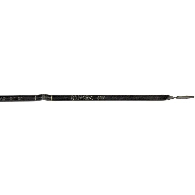 Dorman Limited Lifetime Warranty Oil Dipstick 917-322 - Level Dip Stick