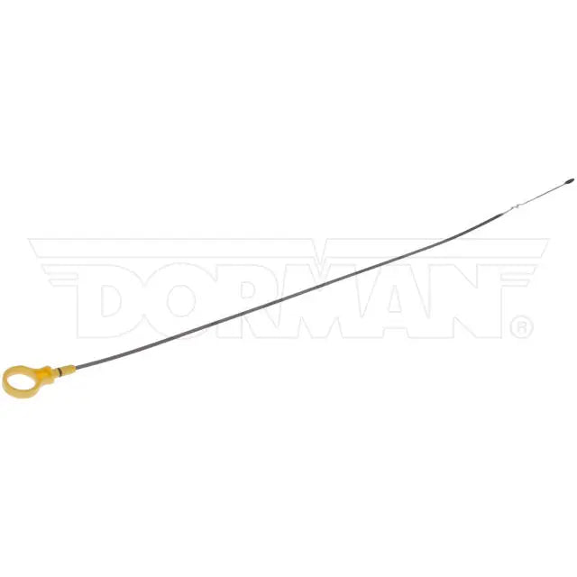 Dorman Limited Lifetime Warranty Oil Dipstick 917-349 - Engine