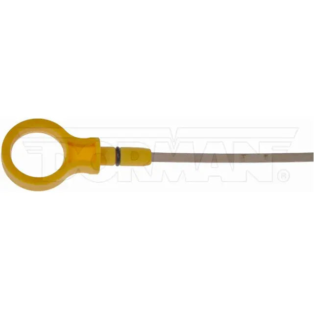 Dorman Limited Lifetime Warranty Oil Dipstick 917-349 - Engine