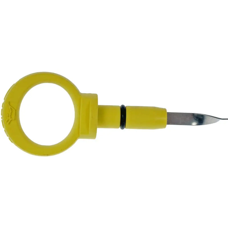 Dorman Limited Lifetime Warranty Oil Dipstick 917-366 - Level