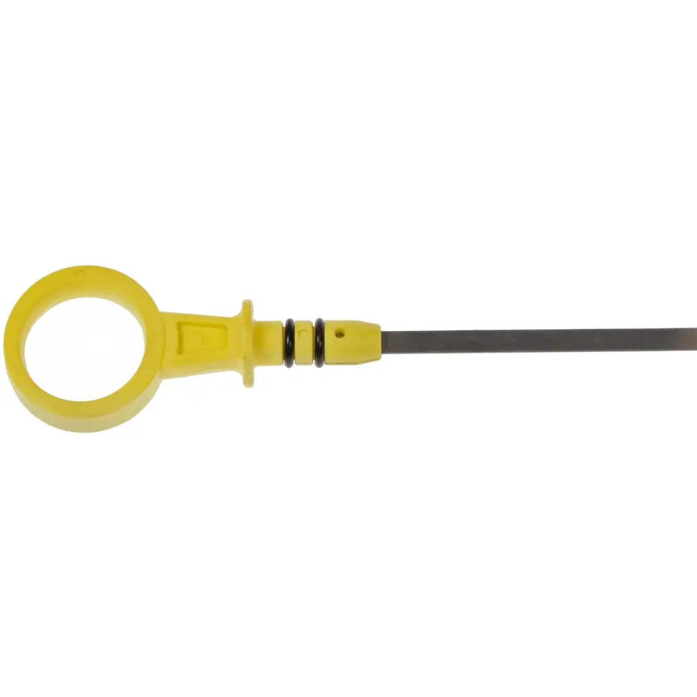 Dorman Limited Lifetime Warranty Oil Dipstick 917-377 - Level