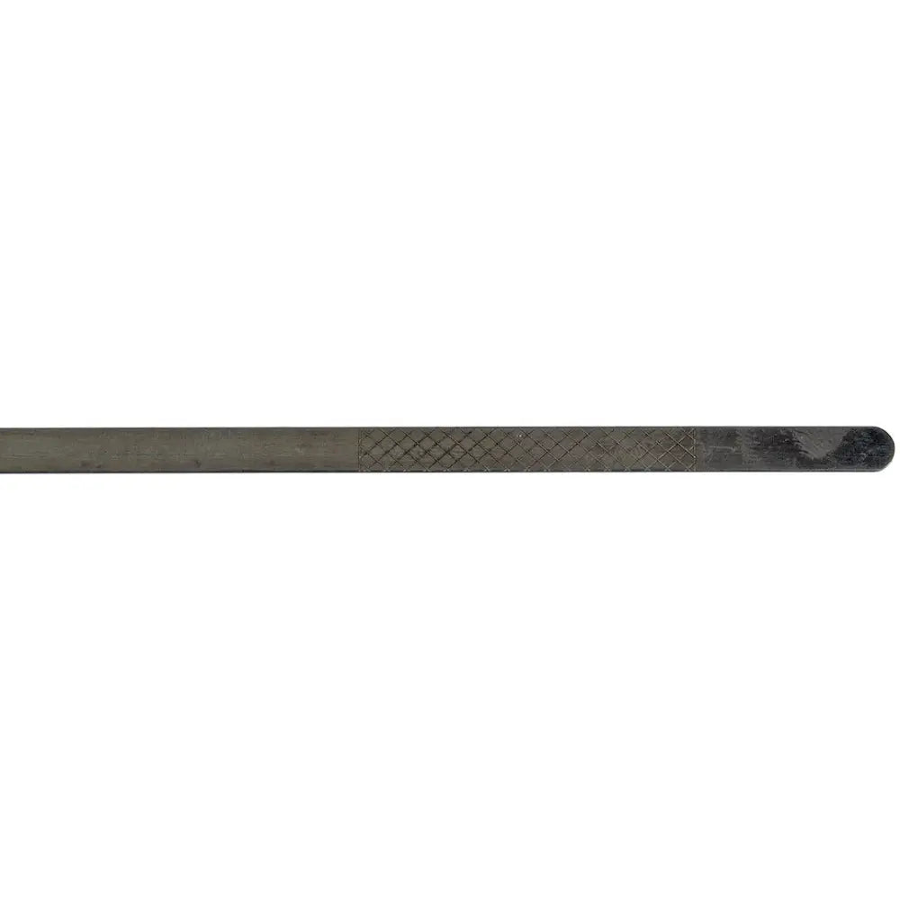 Dorman Limited Lifetime Warranty Oil Dipstick 917-377 - Level