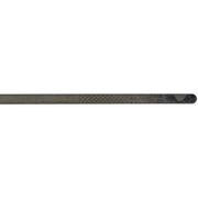 Dorman Limited Lifetime Warranty Oil Dipstick 917-377 - Level