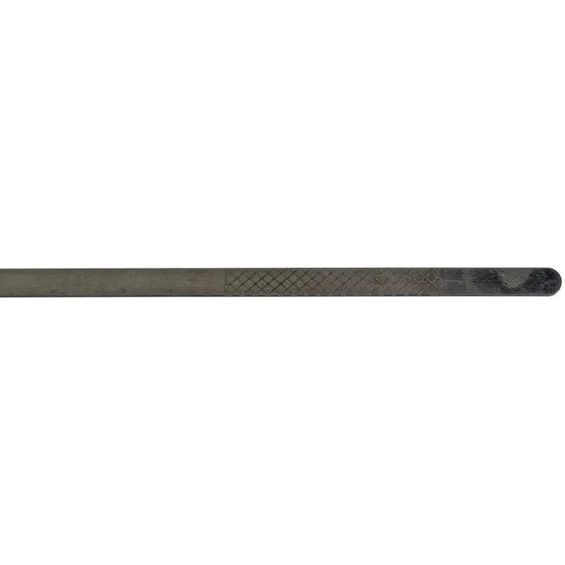 Dorman Limited Lifetime Warranty Oil Dipstick 917-377 - Level