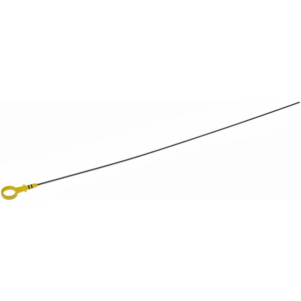 Dorman Limited Lifetime Warranty Oil Dipstick 917-377 - Level