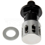 Dorman Limited Lifetime Warranty Oil Drain Plug 092-017 - EZ Solution