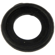 Dorman 097-119 - Gaskets