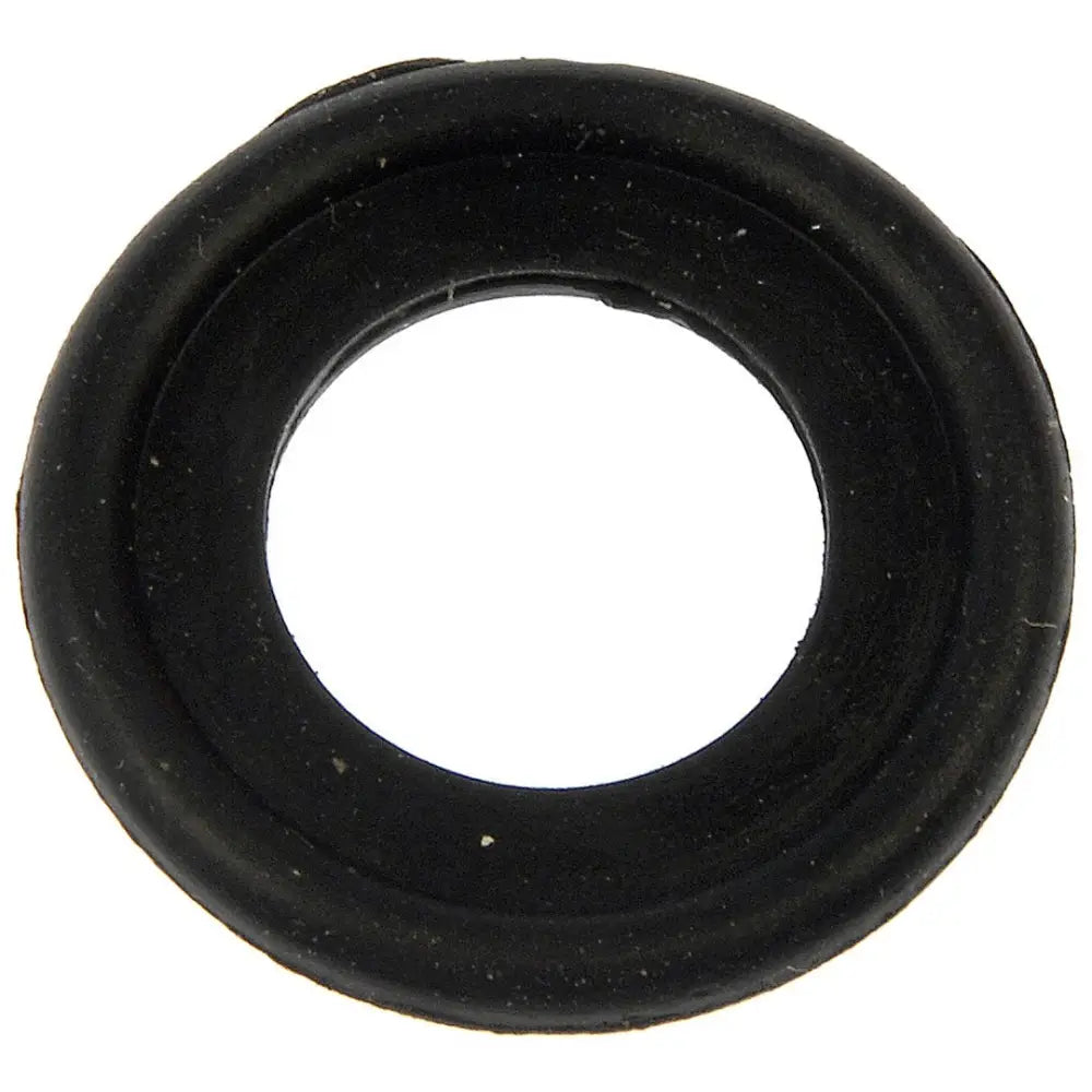 Dorman 097-119 - Gaskets