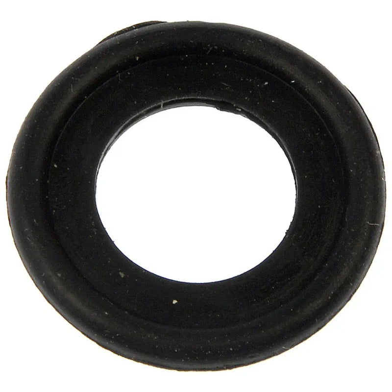 Dorman 097-119 - Gaskets
