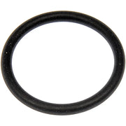 Dorman 65408 - Drain Plug Gasket