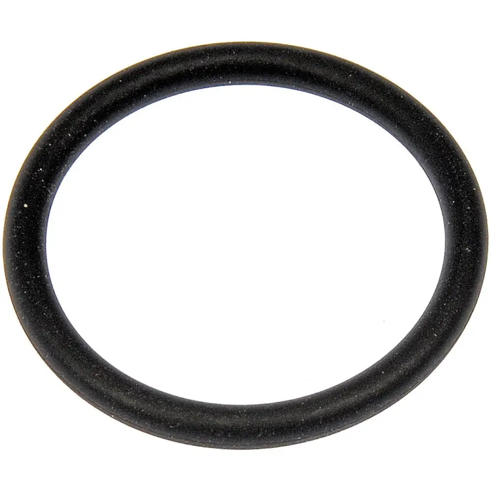 Dorman 65408 - Drain Plug Gasket