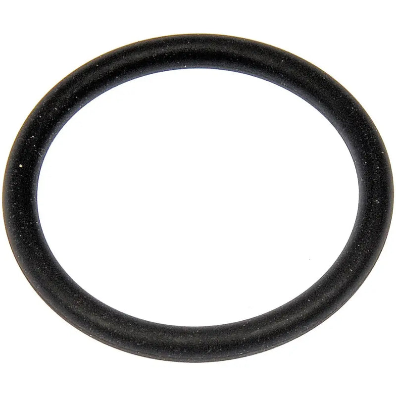 Dorman 65408 - Drain Plug Gasket