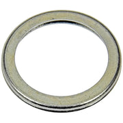 Dorman 65427 - Oil Drain Gasket