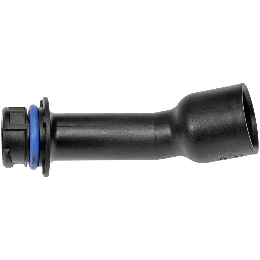 Dorman Limited Lifetime Warranty Oil Filler Tube 917-412