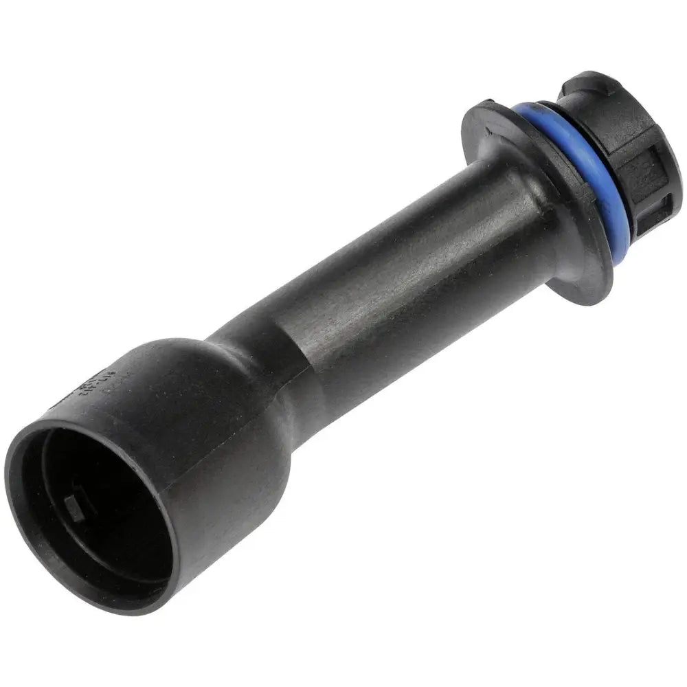 Dorman Limited Lifetime Warranty Oil Filler Tube 917-412